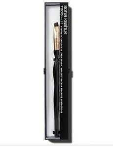 Sonia Kashuk Makeup Brush
